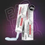 BaoDao Numbing Cream 20g Original