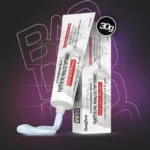 BaoDao Numbing Cream 30g Original