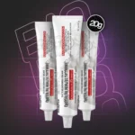 BaoDao Tattoo Numbing Cream 20g