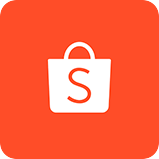 Shopee