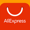 Ali Express